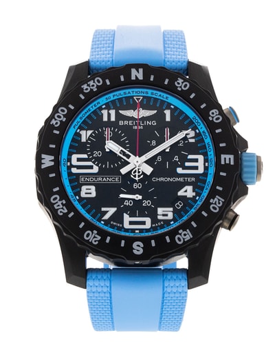 Breitling Endurance Pro X82310